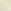 Tory Gold / Ivory