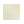 Tory Gold / Ivory