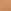 RIVER ROCK / LIGHT TEAK