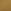 WILD TABACCO / LIGHT TEAK