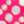 Bold Pink