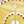 Tory Silver / Yellow
