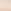 SOFT PINK / SOFT PINK