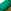 ALCE / GREEN MULTI
