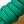 ALCE / GREEN MULTI