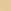Soft Wheat