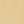 Soft Wheat