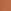 Aged Tan