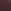 Dark Cherry