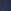 New Navy