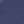 New Navy