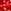 TORY RED