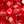 TORY RED