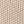 Canvas / Soft Ivy