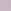 Pale Purple