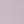 Pale Purple