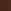 Dark Cocoa