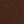 Dark Cocoa