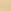 Smoky Tan