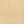 Smoky Tan