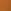 Aged Tan