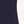 Tory Navy/Snow White