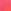 Bold Pink