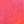 Bold Pink