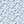 Lt. Blue Prismatic T Monogram Small