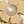 Tory Gold / Pearl / Mother of Pearl