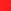 Blazing Red
