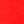 Blazing Red