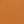 Aged Tan