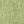 Green Irregular Twill Coating