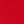 Royal Red