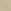 Taupe Gray