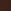 Dark Roast