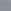 Icicle Gray