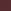 Mahogany