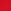 Winterberry Red