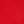 Winterberry Red