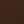 Dark Chestnut Brown