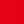 Fiery Red/ Frozen Blue