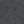 Graphite Melange