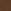 Dark Roast