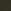 Loden