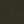 Loden