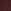 Mahogany