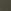 Loden
