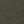 Loden